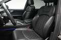 Audi Q7 50 TDI quattro S line Leder/Kamera/Virtual/HU Grau - thumbnail 12