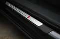 Audi Q7 50 TDI quattro S line Leder/Kamera/Virtual/HU Grau - thumbnail 31