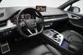Audi Q7 50 TDI quattro S line Leder/Kamera/Virtual/HU Grau - thumbnail 13