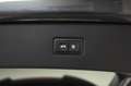 Audi Q7 50 TDI quattro S line Leder/Kamera/Virtual/HU Grau - thumbnail 34