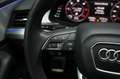 Audi Q7 50 TDI quattro S line Leder/Kamera/Virtual/HU Grau - thumbnail 21