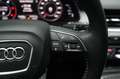 Audi Q7 50 TDI quattro S line Leder/Kamera/Virtual/HU Grau - thumbnail 20