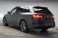 Audi Q7 50 TDI quattro S line Leder/Kamera/Virtual/HU Grau - thumbnail 4