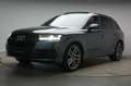 Audi Q7 50 TDI quattro S line Leder/Kamera/Virtual/HU Grau - thumbnail 36