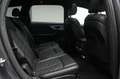 Audi Q7 50 TDI quattro S line Leder/Kamera/Virtual/HU Grau - thumbnail 8
