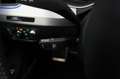 Audi Q7 50 TDI quattro S line Leder/Kamera/Virtual/HU Grau - thumbnail 22