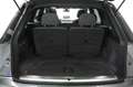 Audi Q7 50 TDI quattro S line Leder/Kamera/Virtual/HU Grau - thumbnail 35