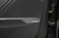 Audi Q7 50 TDI quattro S line Leder/Kamera/Virtual/HU Grau - thumbnail 29