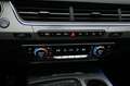 Audi Q7 50 TDI quattro S line Leder/Kamera/Virtual/HU Grau - thumbnail 17