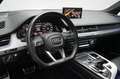 Audi Q7 50 TDI quattro S line Leder/Kamera/Virtual/HU Grau - thumbnail 14