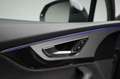 Audi Q7 50 TDI quattro S line Leder/Kamera/Virtual/HU Grau - thumbnail 28