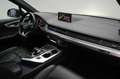 Audi Q7 50 TDI quattro S line Leder/Kamera/Virtual/HU Grau - thumbnail 7