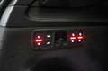 Audi Q7 50 TDI quattro S line Leder/Kamera/Virtual/HU Grau - thumbnail 33