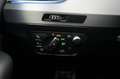 Audi Q7 50 TDI quattro S line Leder/Kamera/Virtual/HU Grau - thumbnail 23