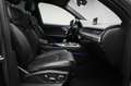 Audi Q7 50 TDI quattro S line Leder/Kamera/Virtual/HU Grau - thumbnail 6