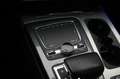 Audi Q7 50 TDI quattro S line Leder/Kamera/Virtual/HU Grau - thumbnail 19