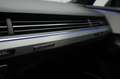 Audi Q7 50 TDI quattro S line Leder/Kamera/Virtual/HU Grau - thumbnail 26