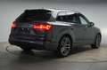 Audi Q7 50 TDI quattro S line Leder/Kamera/Virtual/HU Grau - thumbnail 5