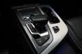 Audi Q7 50 TDI quattro S line Leder/Kamera/Virtual/HU Grau - thumbnail 18