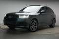 Audi Q7 50 TDI quattro S line Leder/Kamera/Virtual/HU Grau - thumbnail 3