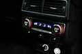 Audi Q7 50 TDI quattro S line Leder/Kamera/Virtual/HU Grau - thumbnail 10