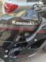 Kawasaki GPZ 1000 ASI - thumbnail 9