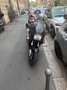 Kawasaki GPZ 1000 ASI - thumbnail 2