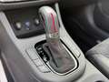 Hyundai I30N 2.0 Performance 2023 Schaal / Pano /Automaat Gris - thumbnail 33