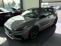 Hyundai I30N 2.0 Performance 2023 Schaal / Pano /Automaat Gris - thumbnail 11