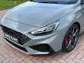 Hyundai I30N 2.0 Performance 2023 Schaal / Pano /Automaat Gris - thumbnail 8