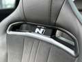 Hyundai I30N 2.0 Performance 2023 Schaal / Pano /Automaat Gris - thumbnail 35