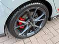 Hyundai I30N 2.0 Performance 2023 Schaal / Pano /Automaat Gris - thumbnail 42