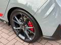 Hyundai I30N 2.0 Performance 2023 Schaal / Pano /Automaat Gris - thumbnail 41