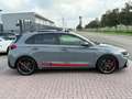 Hyundai I30N 2.0 Performance 2023 Schaal / Pano /Automaat Gris - thumbnail 5