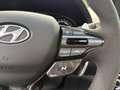 Hyundai I30N 2.0 Performance 2023 Schaal / Pano /Automaat Gris - thumbnail 32