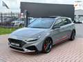 Hyundai I30N 2.0 Performance 2023 Schaal / Pano /Automaat Gris - thumbnail 1
