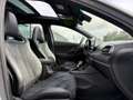 Hyundai I30N 2.0 Performance 2023 Schaal / Pano /Automaat Gris - thumbnail 15