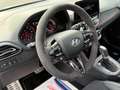 Hyundai I30N 2.0 Performance 2023 Schaal / Pano /Automaat Gris - thumbnail 16