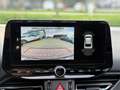 Hyundai I30N 2.0 Performance 2023 Schaal / Pano /Automaat Gris - thumbnail 22