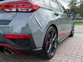 Hyundai I30N 2.0 Performance 2023 Schaal / Pano /Automaat Gris - thumbnail 10