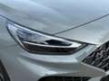 Hyundai I30N 2.0 Performance 2023 Schaal / Pano /Automaat Gris - thumbnail 25