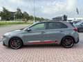 Hyundai I30N 2.0 Performance 2023 Schaal / Pano /Automaat Gris - thumbnail 6