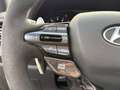 Hyundai I30N 2.0 Performance 2023 Schaal / Pano /Automaat Gris - thumbnail 31