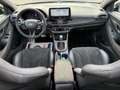 Hyundai I30N 2.0 Performance 2023 Schaal / Pano /Automaat Gris - thumbnail 13
