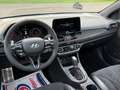 Hyundai I30N 2.0 Performance 2023 Schaal / Pano /Automaat Gris - thumbnail 18