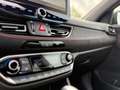 Hyundai I30N 2.0 Performance 2023 Schaal / Pano /Automaat Gris - thumbnail 29