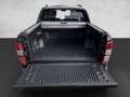 Ford Ranger Ranger Doppelkabine Wildtrak 4x4 3,2 TDCi Aut. ... Schwarz - thumbnail 11