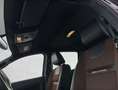 Ford Ranger Ranger Doppelkabine Wildtrak 4x4 3,2 TDCi Aut. ... Schwarz - thumbnail 10