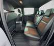 Ford Ranger Ranger Doppelkabine Wildtrak 4x4 3,2 TDCi Aut. ... Schwarz - thumbnail 9