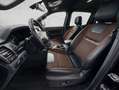 Ford Ranger Ranger Doppelkabine Wildtrak 4x4 3,2 TDCi Aut. ... Schwarz - thumbnail 7